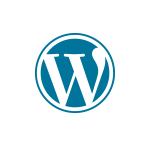 wordpress-logo.png